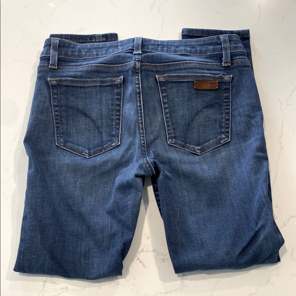 Joes Jeans